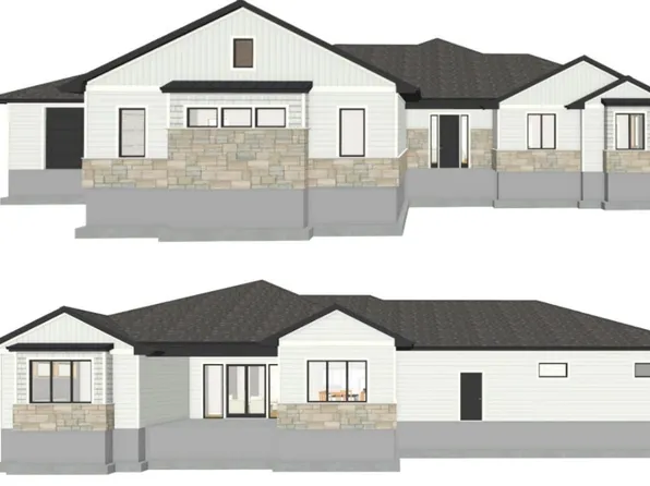 27104 Meadowlark Ct, Harrisburg, SD 57032