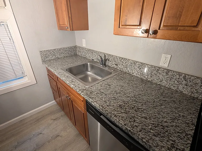 728 W 1st Ave #110 — Photo 3