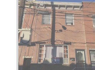 2024 S 9th St, Philadelphia, PA 19148