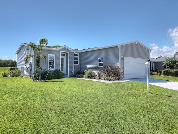 3rd image of 3150 Crabapple Dr #V2zxb6
