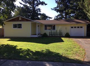 6819 Vail Dr, Lynden, WA 98264