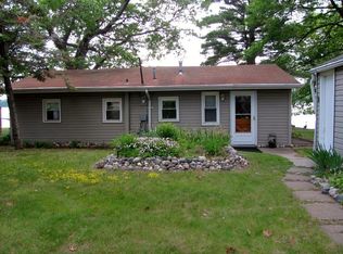 6147 Loud Dr, Oscoda, MI 48750