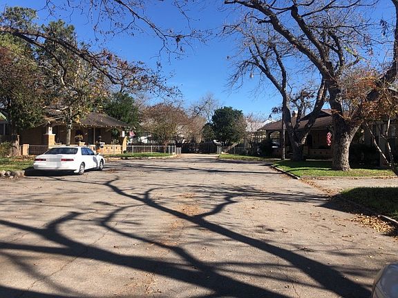 4th image of 7 Herry Ct