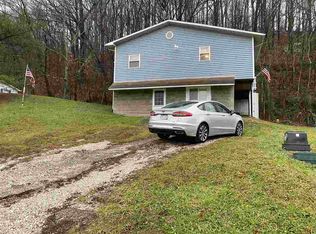 2175 Route 52, Kenova, WV 25530