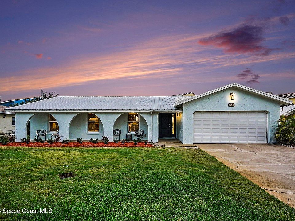1st image of 961 Golden Beach Blvd