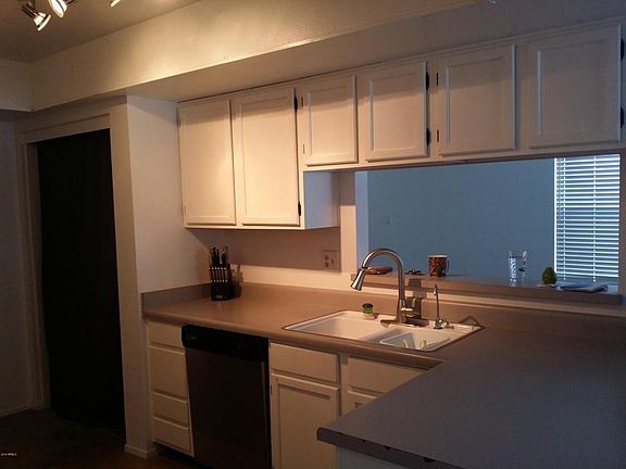 4th image of 1342 W Emerald Ave Unit 306