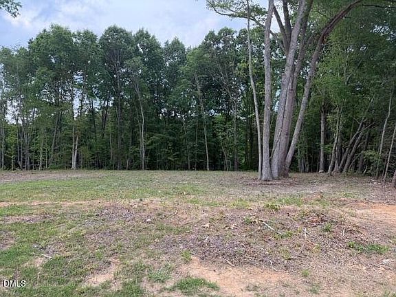 2nd image of LOT 8 Heath Ln