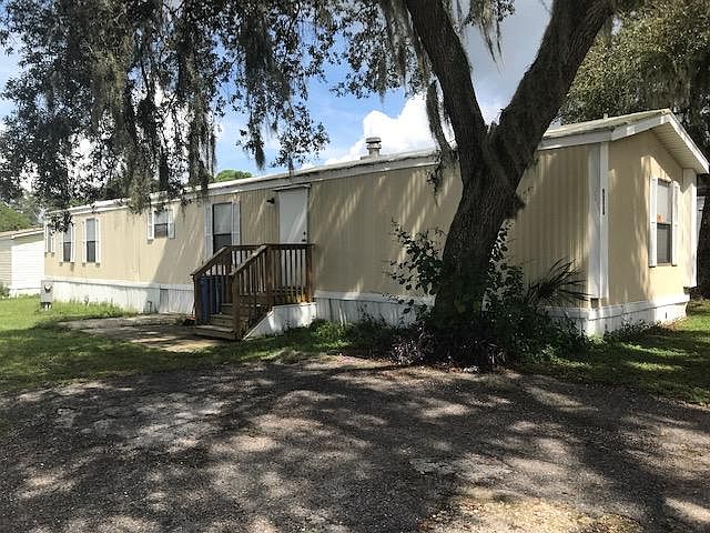1st image of 9328 Paradise Dr