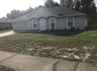 1862 Springwood Ln, Deltona, FL 32725