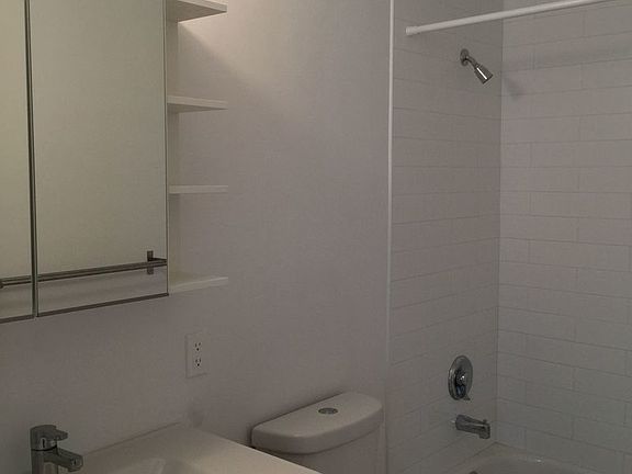 3rd image of 439 E 75th St APT 3c