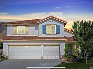 38944 Autumn Woods Rd, Murrieta, CA 92563