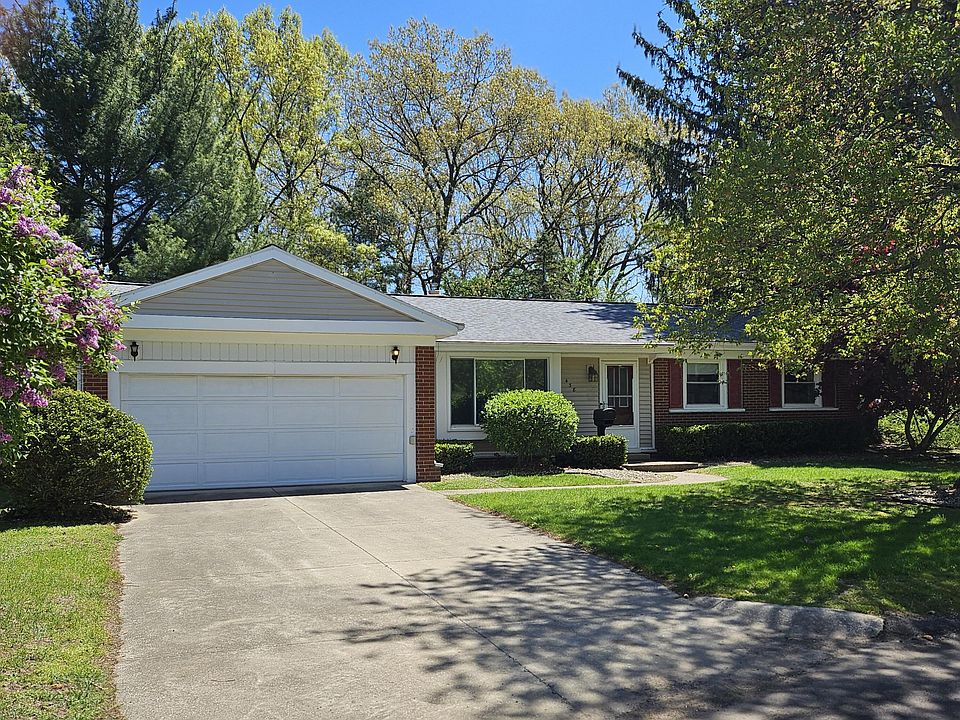 1st image of 438 Morningside Dr