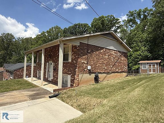 4th image of 408 Greenwich Cir