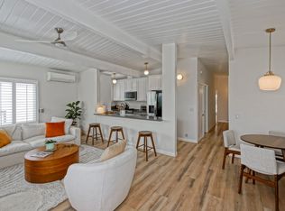 131-133 27th St, Hermosa Beach, CA 90254