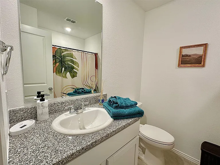 2821 Ozark Cir — Photo 13