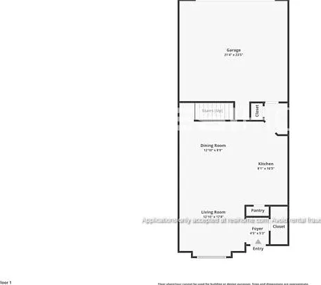 294 Emerald Dr — Photo 15