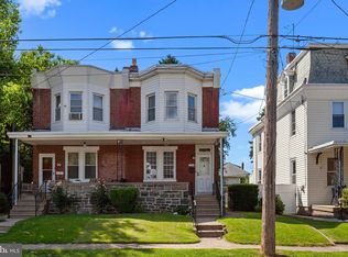 7356 Claridge St, Philadelphia, PA 19111
