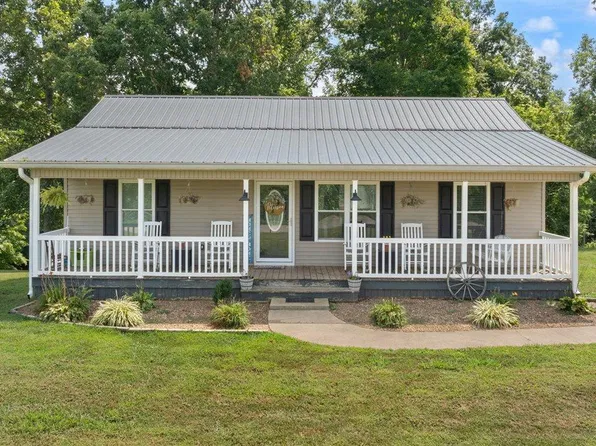 5797 Subtle Rd, Edmonton, KY 42129