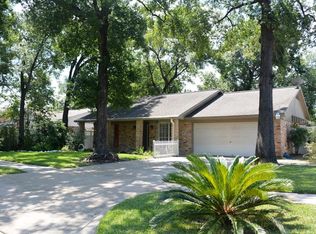 13930 Wadebridge Way, Houston, TX 77015