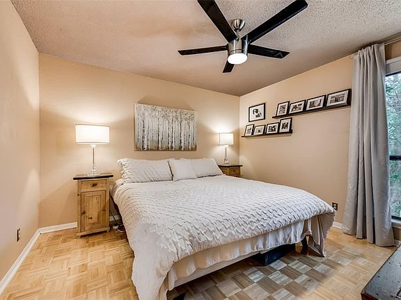 2nd image of 1104 Harwell Dr APT 1524
