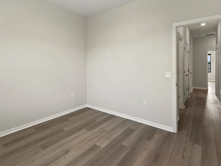 4826 Jumping Way — Photo 31