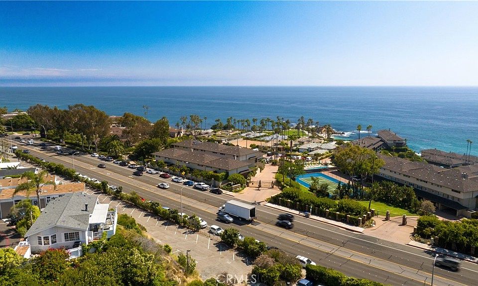30802 Coast Hwy UNIT E1, Laguna Beach, CA 92651 MLS OC23123602 Zillow
