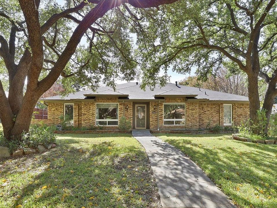 1st image of 2616 Ramblewood Dr