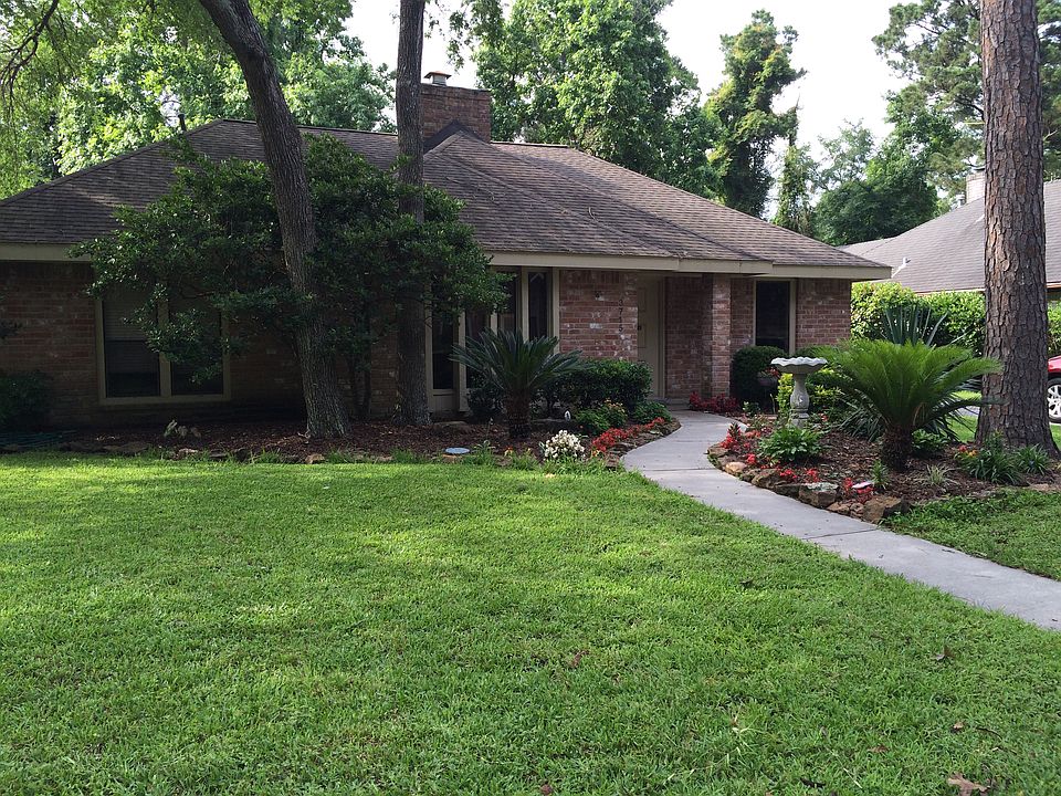 1st image of 3715 Glenwood Springs Dr