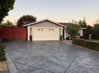 1198 Marguerite Ave, Manteca, CA 95336