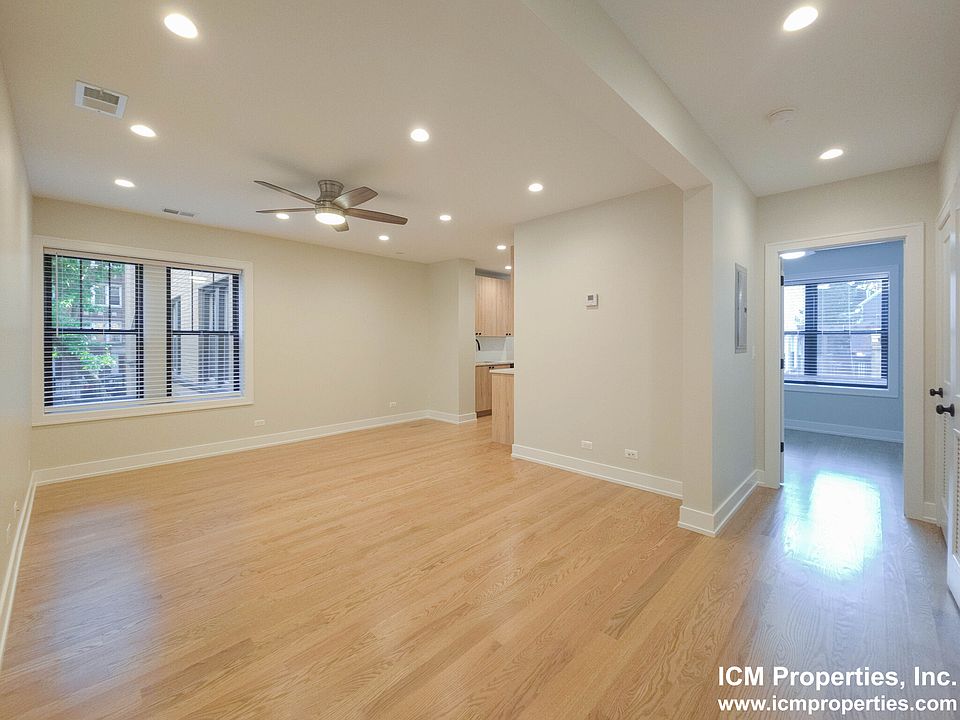 1st image of 5034 N Wolcott Ave #2