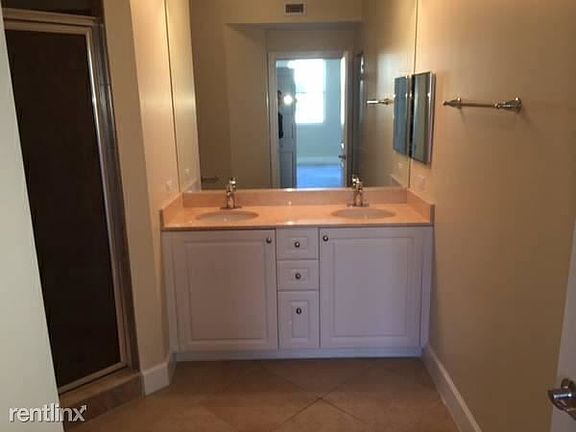 20161118191403192813000000-o[1]