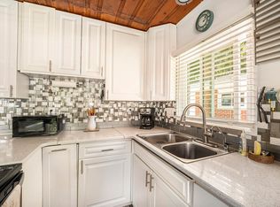 1776 E T Ave, Portage, MI 49002