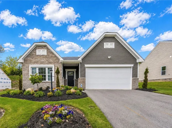 105 Deana Dr, Mc Kees Rocks, PA 15136