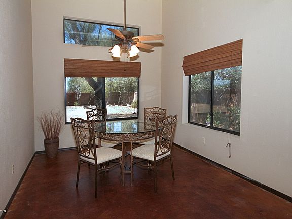 5th image of 3243 W Avior Dr