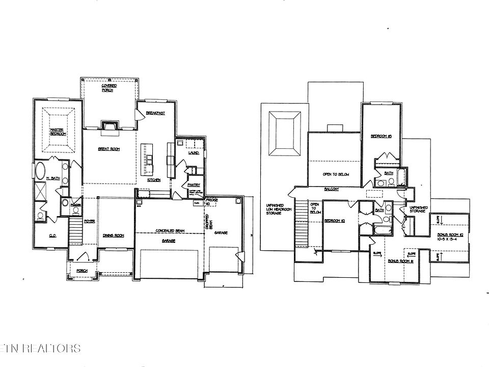 2nd image of 350 Rugby Manor Ln