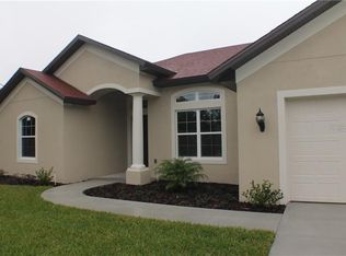 5703 Kevin Ave, Orlando, FL 32819