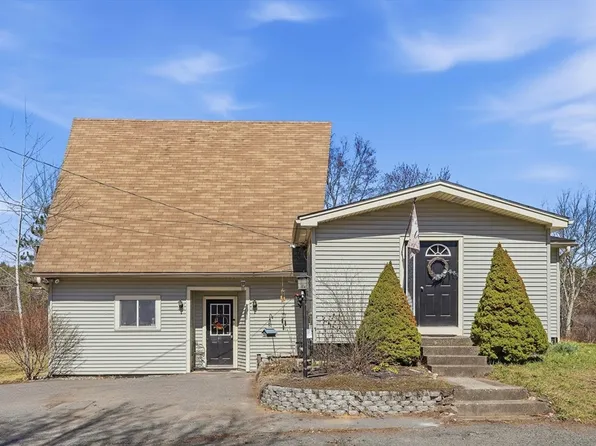 41 Russ St, Orange, MA 01364