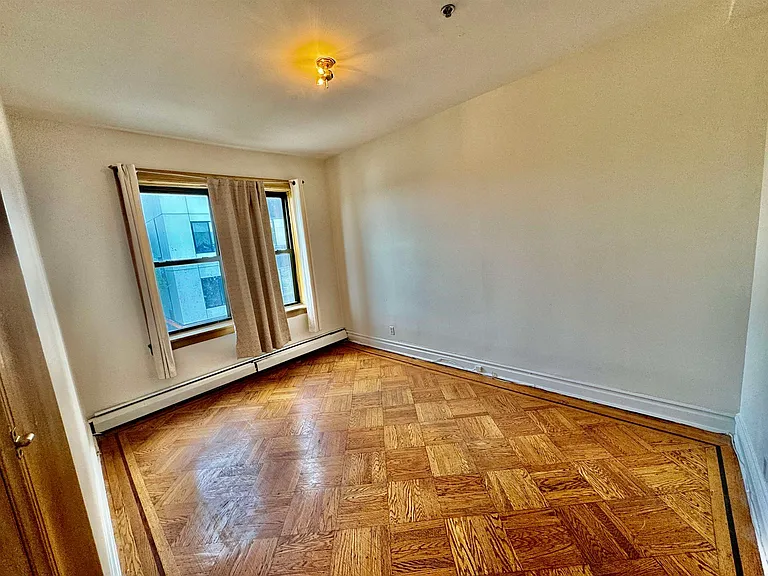 418 Broadway #3N — Photo 4