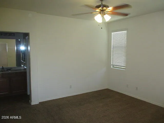 2950 E Glenhaven Dr — Photo 6