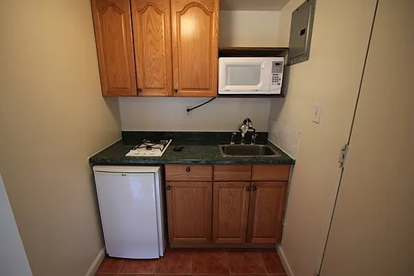 Rented by Natural Habitat Realty | media 5