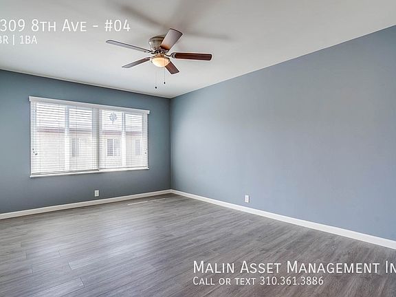 4th image of 6309 8th Ave APT 4