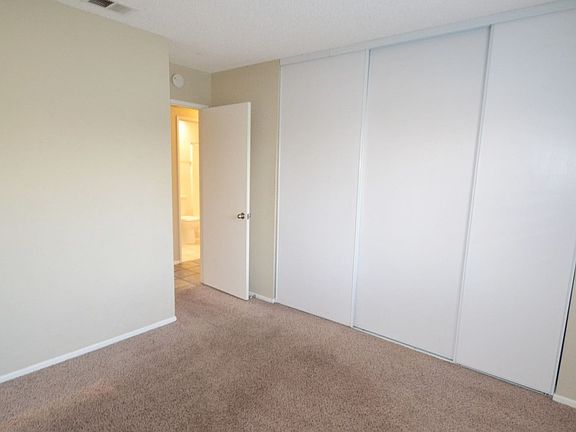 5th image of 5885 Cynthia St