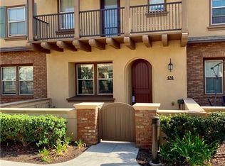 434 Campestre Ln, Brea, CA 92823
