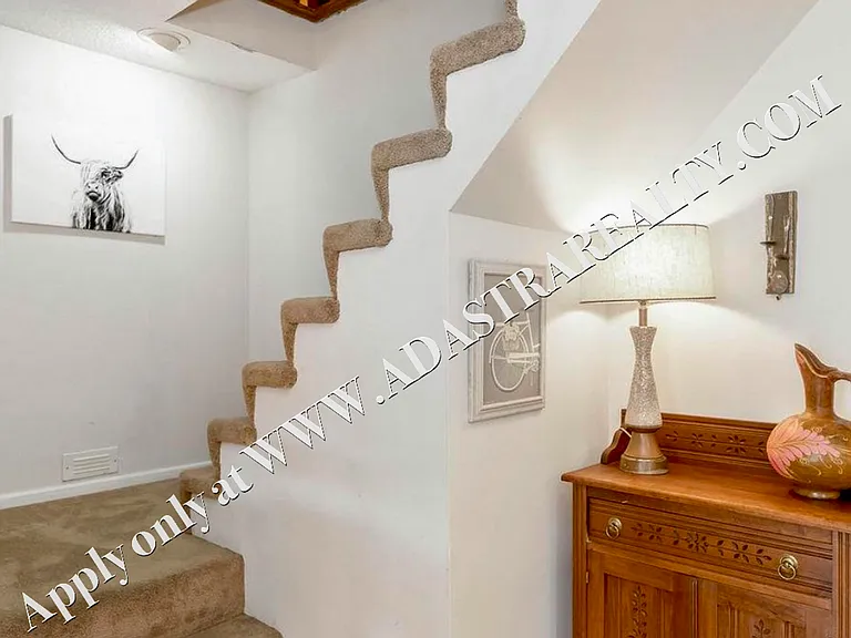2715 Holmes St — Photo 17