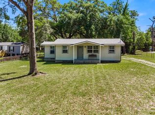 7244 118th St, Jacksonville, FL 32244