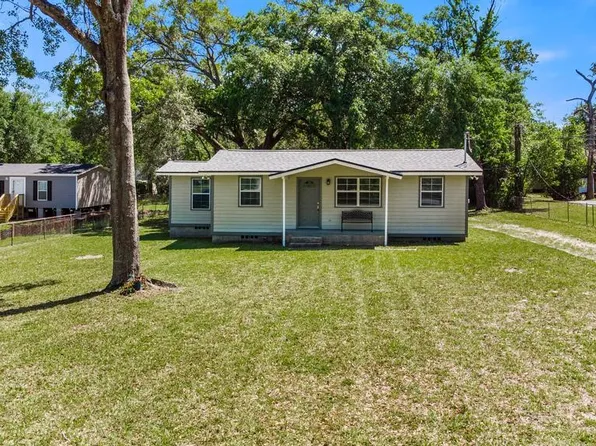 7244 118th St, Jacksonville, FL 32244