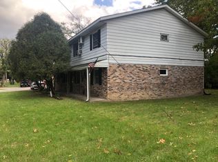 5131 Independence Ave, Portage, IN 46368