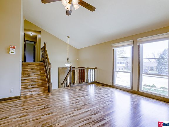 4th image of 7106 S 138th Cir