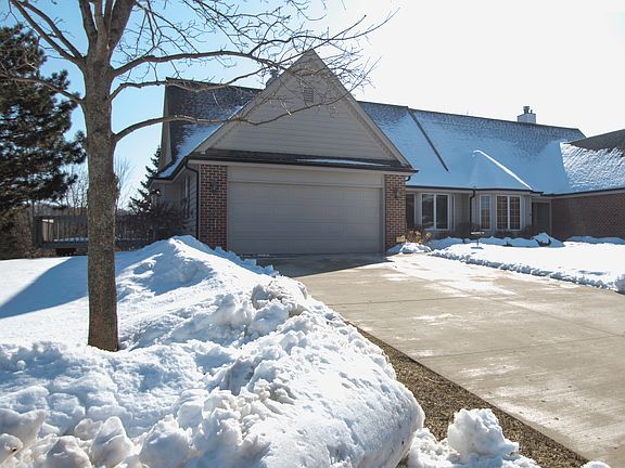 2nd image of 19255 W McAllister Ln
