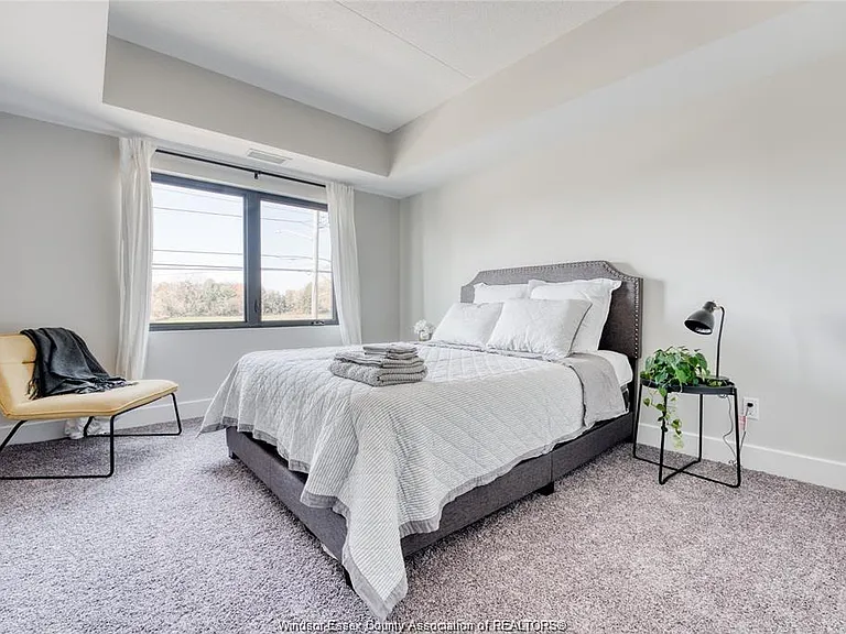 4578 Huron Church Line Rd #205 — Photo 16